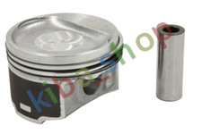 PISTON 724 +04000 FITS ALFA