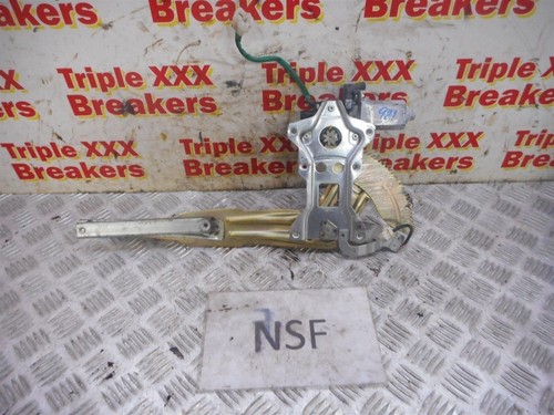 Bfd013335 2006 mitsubishi l200 - bfd013335,