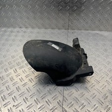 Fender fender rear Peugeot Django 50 4 stroke manufactured 14-19 22157