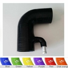 BLACK PEUGEOT 106 1.6 GTI