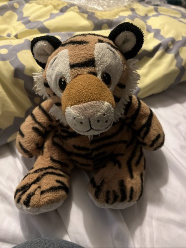 Vintage keel toys soft toy - toys,