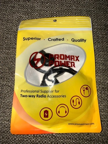 Singe promax 5027 nc - singe, ep-5027-m1-nc
