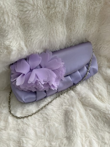 Clutch bag - clutch,