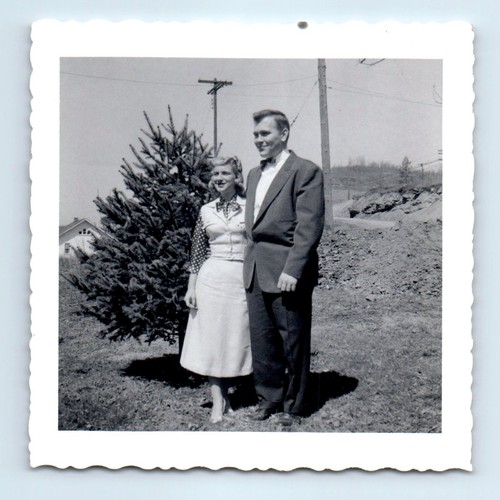 Old vintage square - vintage,