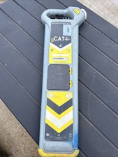 Radiodetection gCAT4+ 