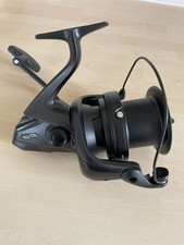 SHIMANO ULTEGRA 14000 XTE REEL