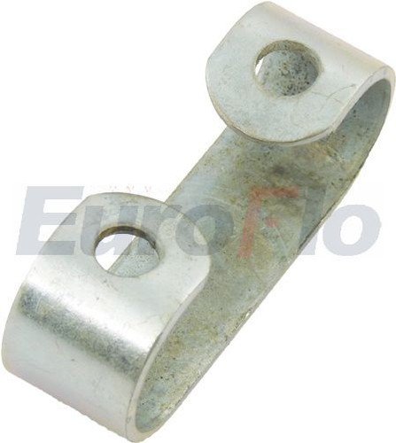 Mount exhaust system - exhaust,