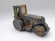 Dinky Toys No 279 Diecast
