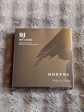 Morphe 9J Just A Crush