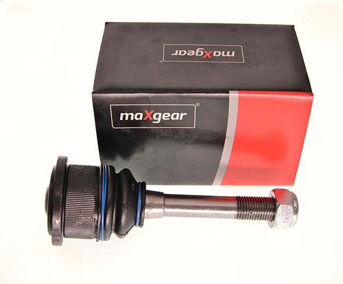 Fits maxgear 0367 - fits,