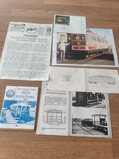 collection of isle of man railway memorabilia