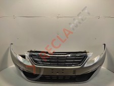 PEUGEOT 308 MK2 (T9) 2014-2017