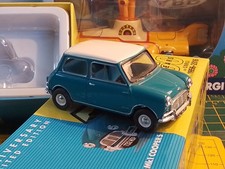 Corgi Anniversary Limited