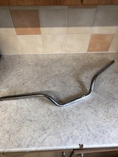 Yamaha Virago Xv 535