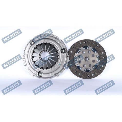 Clutch kit for nissan - kit,