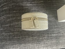 NEW Dior Limited edition gift