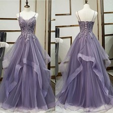 Noble Evening Formal Party