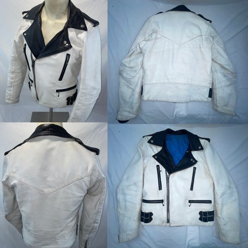 Vtg 70s mens - 70s, sm