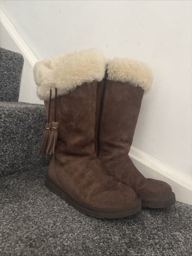Ugg australia women - australia, women's
