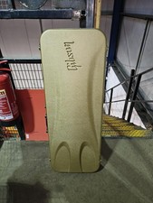 GIBSON LES PAUL HARD