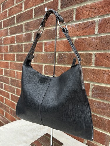 Kenneth cole luxury - luxury, real