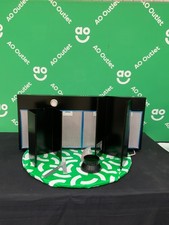 Belling Chimney Cooker Hood