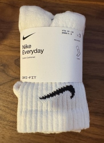 Nike everyday - of,