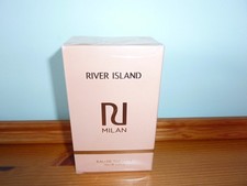 River Island Milan Eau De
