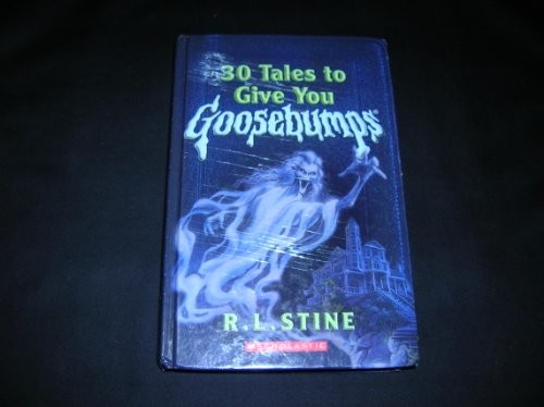 Tales give you - give,