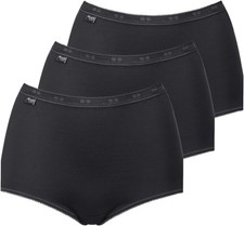 Sloggi Women's Basic+ Maxi