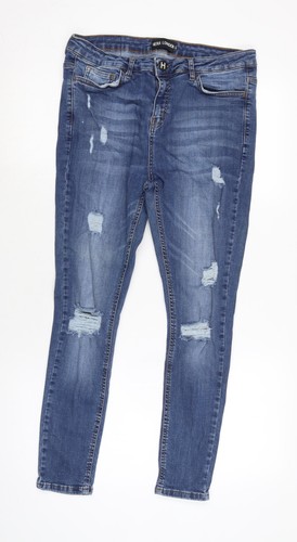 Hera london mens blue - hera,