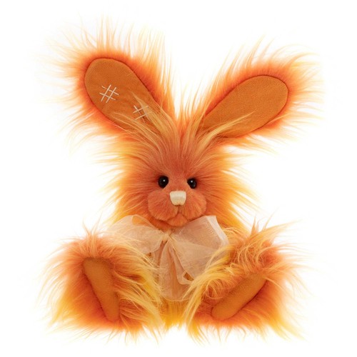Butternut charlie bears 2026 - -,