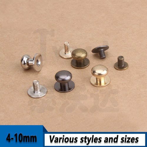 10mm sam browne - sam,
