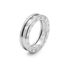 Bvlgari B.zero 1 Classic Ring