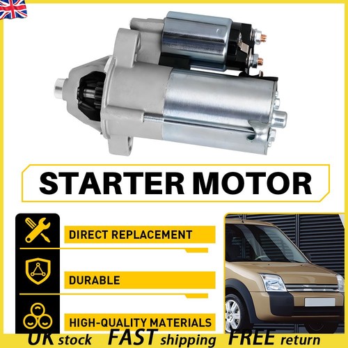 1345314 for ford - 1345314, transit