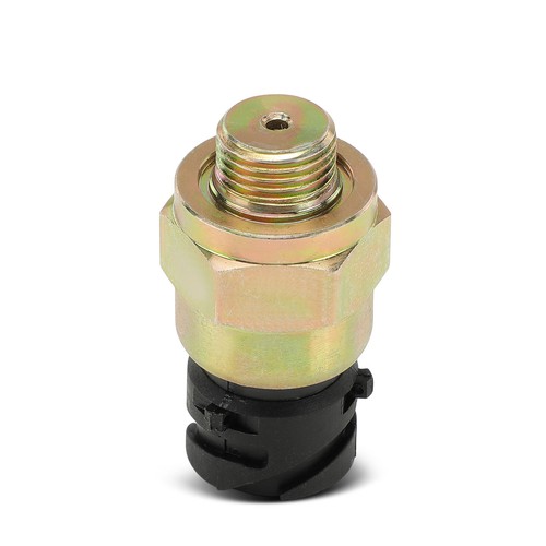 Pressure sensor air - pressure,