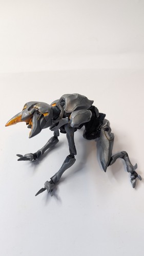 Mcfarlane toys halo series - mcfarlane,
