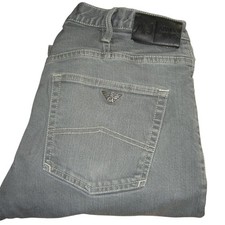 Armani Jeans J21 Regular