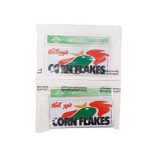 Kellogg’s Cornflakes BT