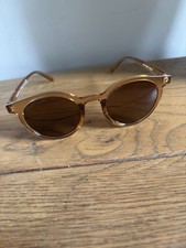 Maui Jim Sport Sunglasses