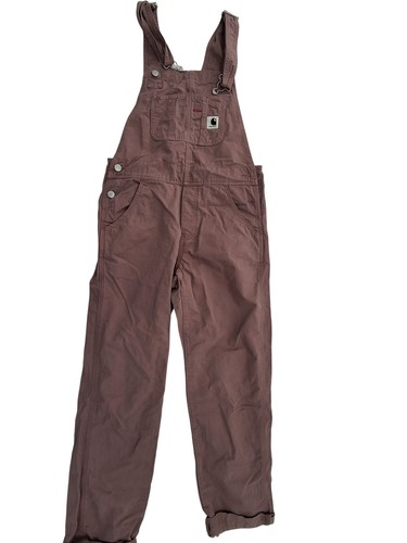 Carhartt wip women - carhartt, women's