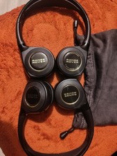 Range Rover Wireless