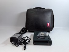 iomega V1000S External 1GB Jaz