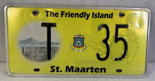 Maarten martin taxi - st,
