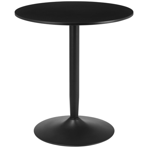 Round dining table - 70,