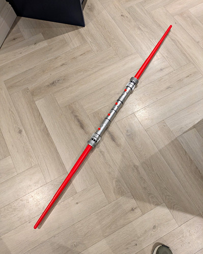 Star wars darth maul - wars,