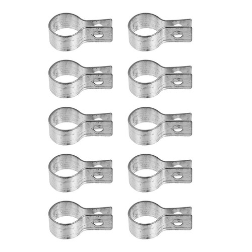 Pcs industrial tension - industrial,