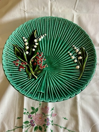 Antique schramberg german - schramberg,