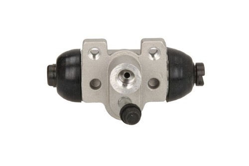 Brake cylinder rear - brake,