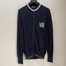 Velobici VB 100% Fine Merino